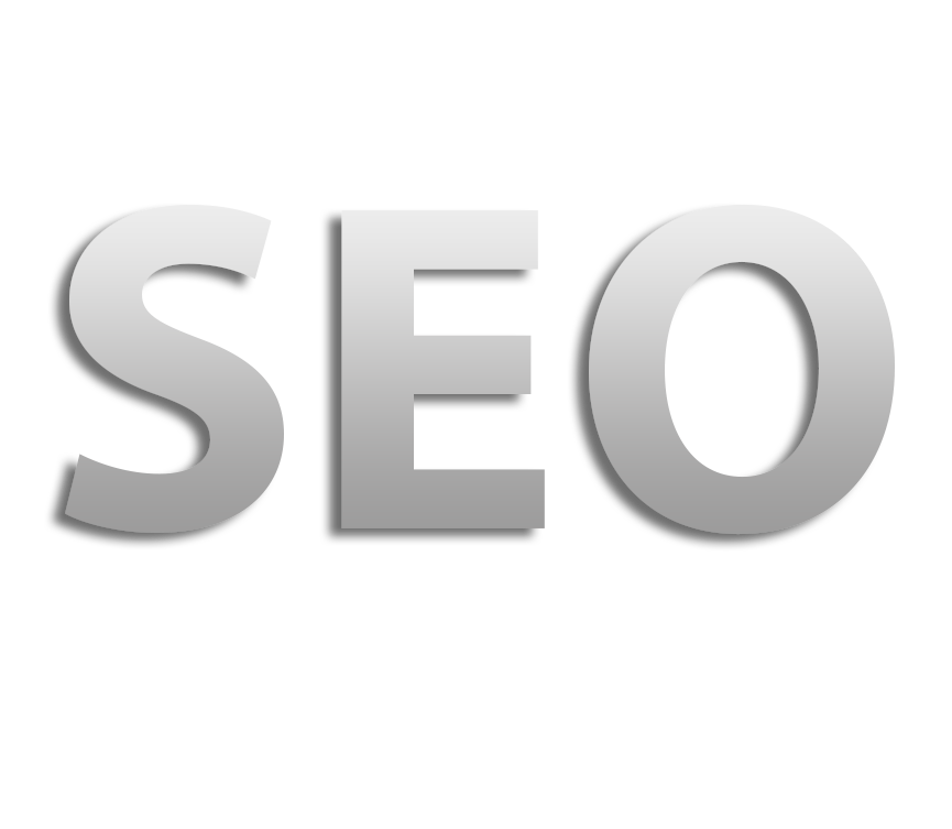 SEO продвижение сайта в Усть-Каменогорске