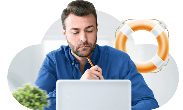 Техническая поддержка сайтов в Усть-Каменогорске