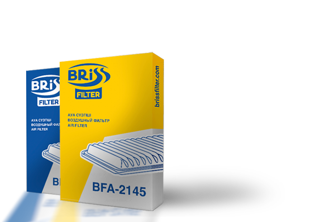 Создание бренда Усть-Каменогорск