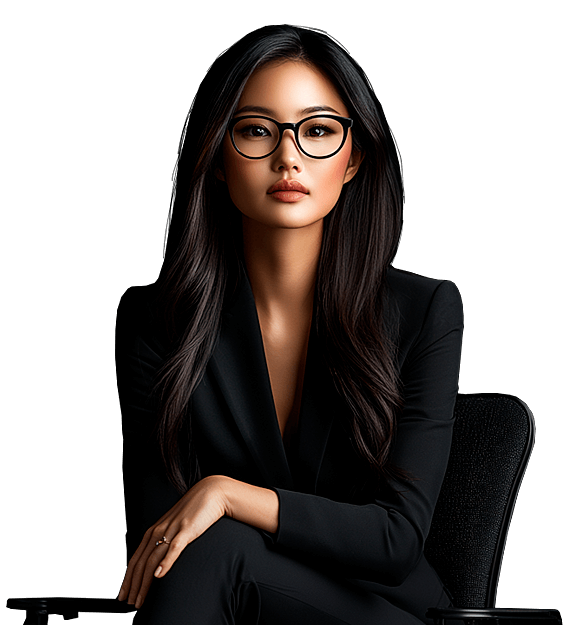 Интернет магазин разработка цена в Усть-Каменогорске 