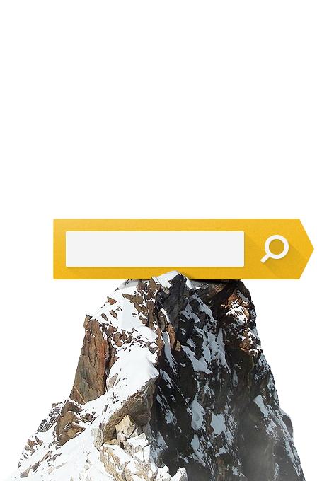 SEO продвижение сайтов Усть-Каменогорск