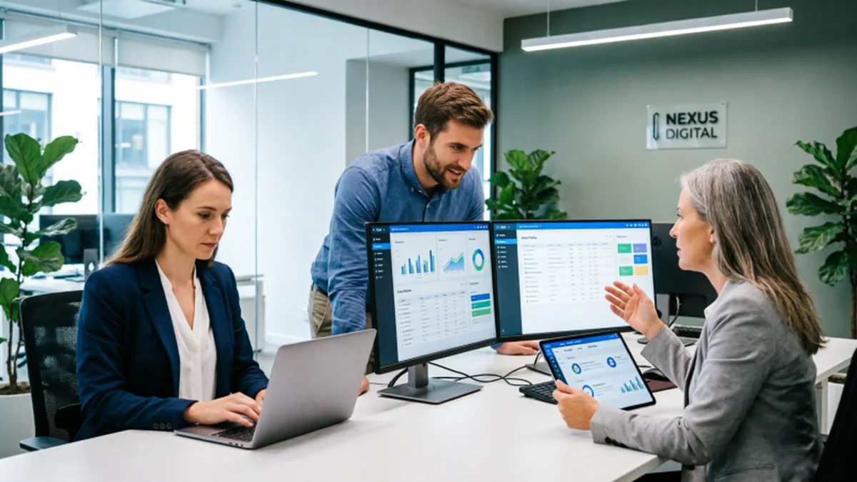 Как выбрать подходящую CRM для вашего бизнеса в Усть-Каменогорске Как выбрать подходящую CRM для вашего бизнеса в Усть-Каменогорске
