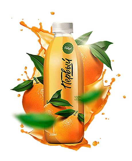 Разработка дизайна упаковки в Усть-Каменогорске