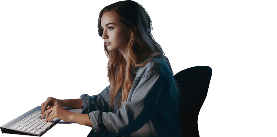 Создание логотипа Усть-Каменогорск 