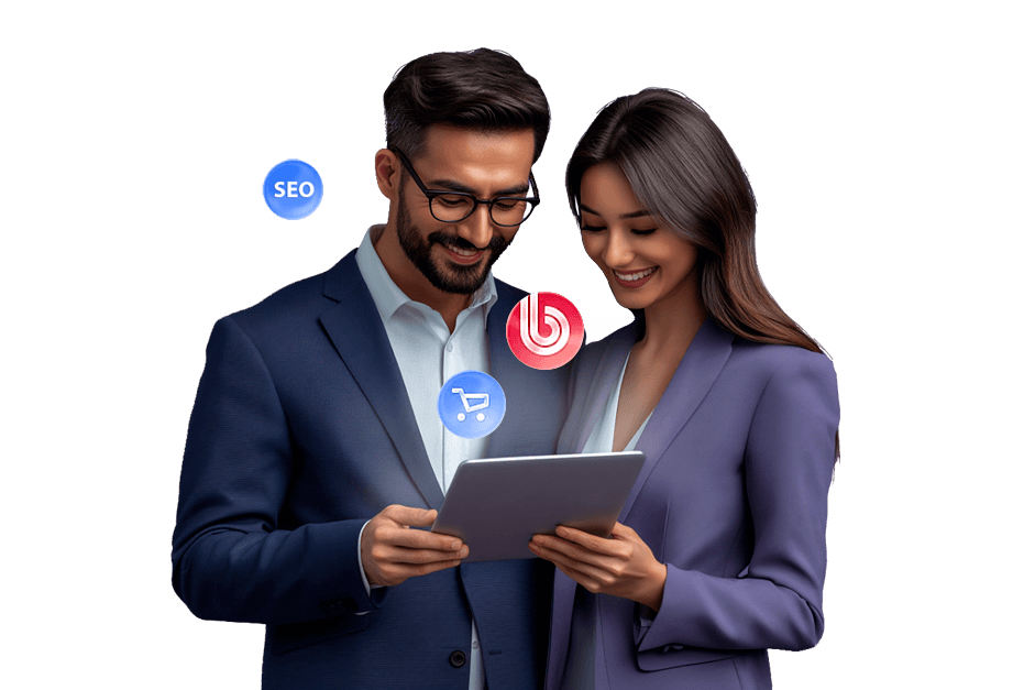 Разработка интернет-магазина на 1С Битрикс в Усть-Каменогорске