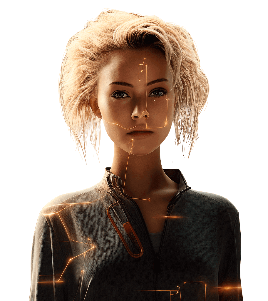 Нейросеть для создания сайта в Усть-Каменогорске