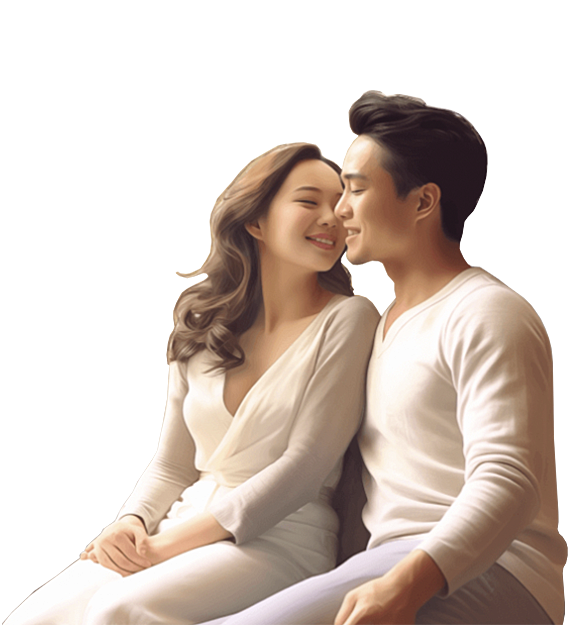 Разработка сайта с нуля в Усть-Каменогорске 