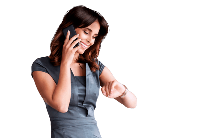 Разработка фирменного стиля в Усть-Каменогорске  для компании "B4-group"