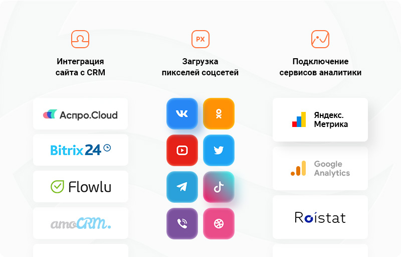 Корпоративный сайт базы отдыха. Профессиональная разработка сайта для базы отдыха Корпоративный сайт базы отдыха. Профессиональная разработка сайта для базы отдыха