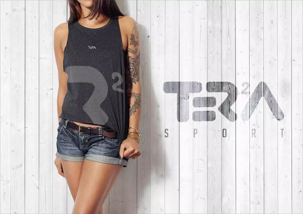 Создание логотипа в Усть-Каменогорске