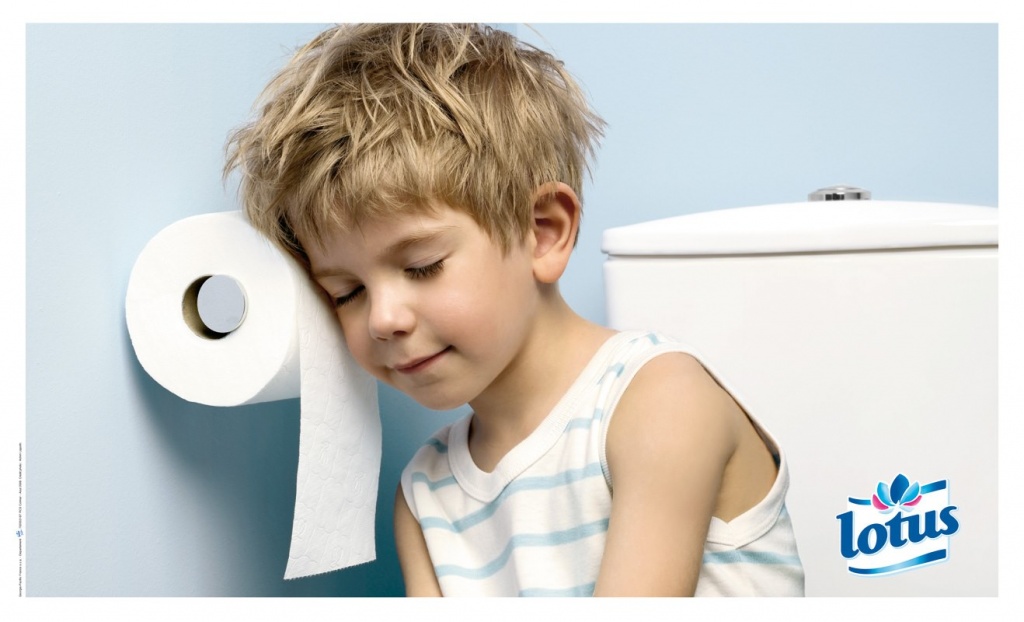 Эмоциональная реклама Эмоциональная реклама