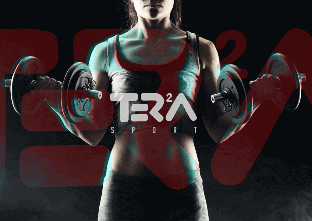 Разработка логотипа в Усть-Каменогорске