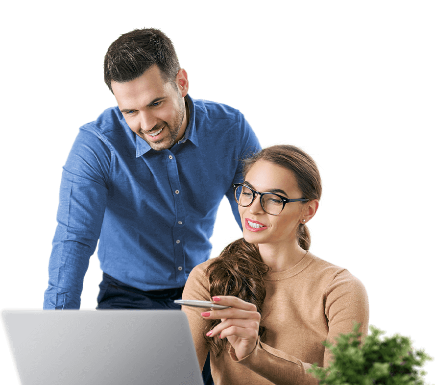 Разработка сайтов Усть-Каменогорск