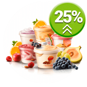 разработка дизайна упаковки в Усть-Каменогорске Создание дизайна упаковки