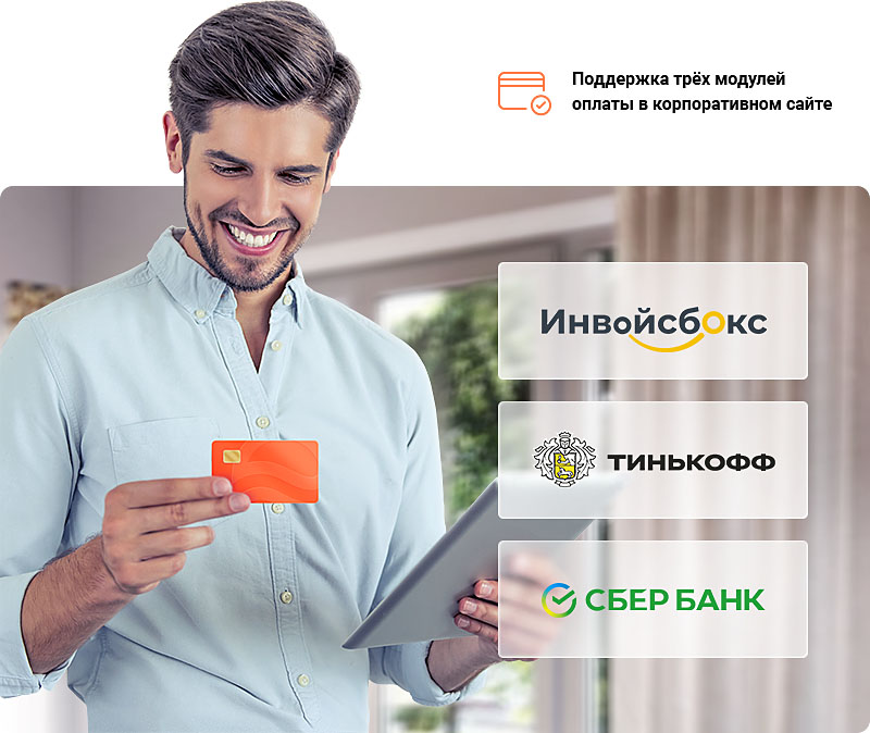 Профессиональная разработка сайта для базы отдыха Профессиональная разработка сайта для базы отдыха