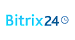 Битрикс24
