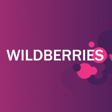 Виджет интеграции с Wildberries